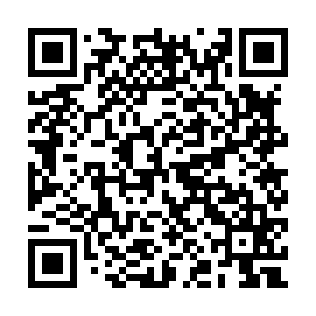 QR code for RNW865
