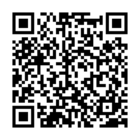 QR code for RNWB27