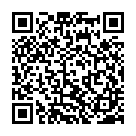 QR code for RNWJ83
