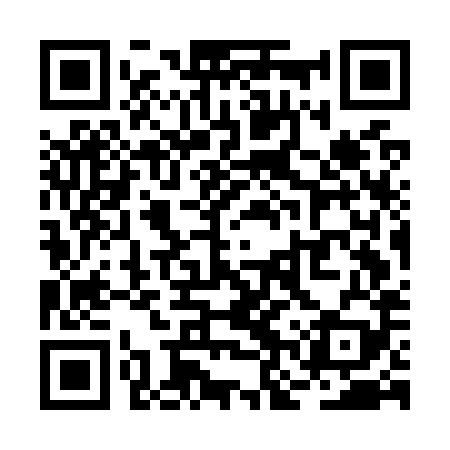 QR code for RNWO89