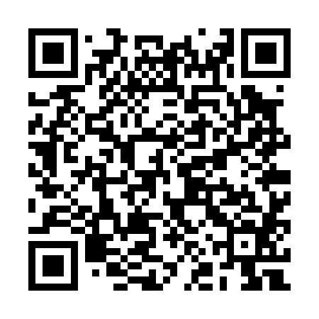 QR code for RNWP84