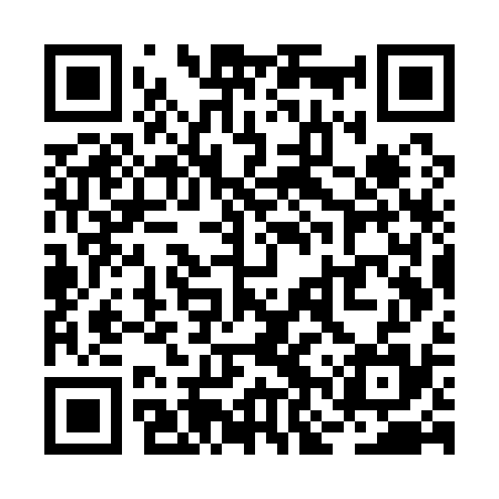 QR code for RNWQ35