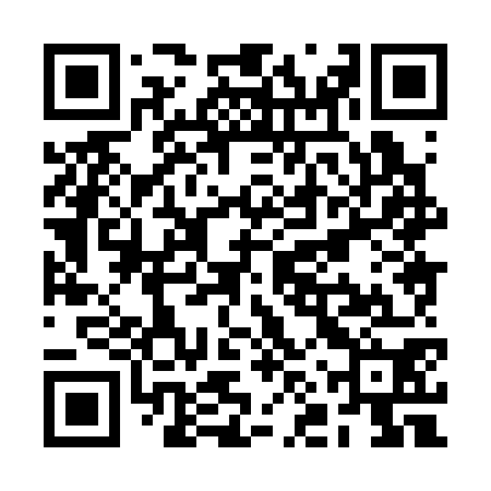 QR code for RNX370