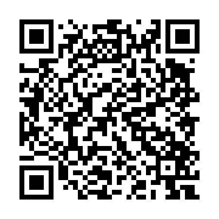 QR code for RNX447