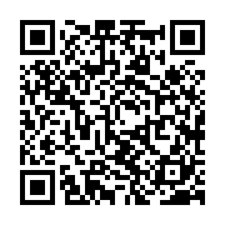 QR code for RNX820