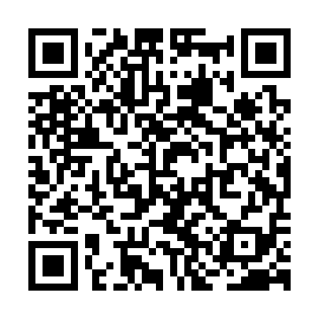 QR code for RNXC19