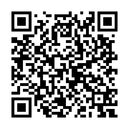 QR code for RNXE20