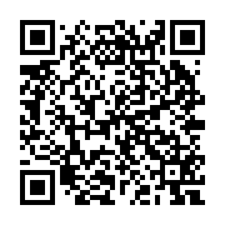 QR code for RNXR55