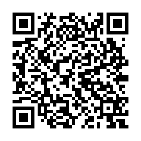 QR code for RNXS24