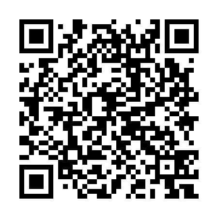 QR code for RNY139