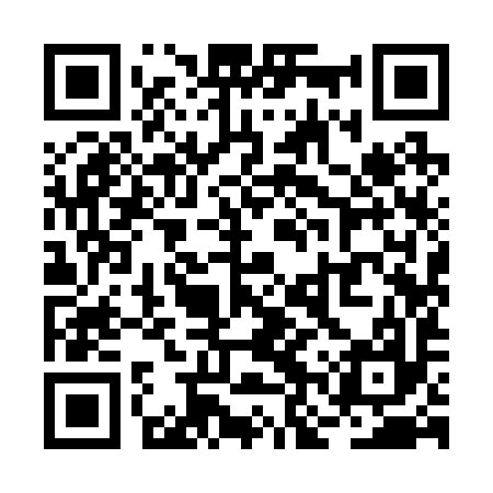 QR code for RNY297
