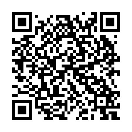 QR code for RNYB27