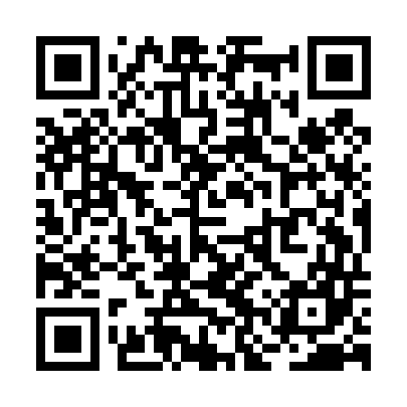 QR code for RNYD47