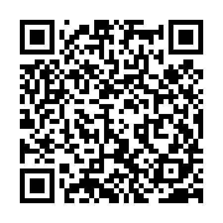 QR code for RNYD88