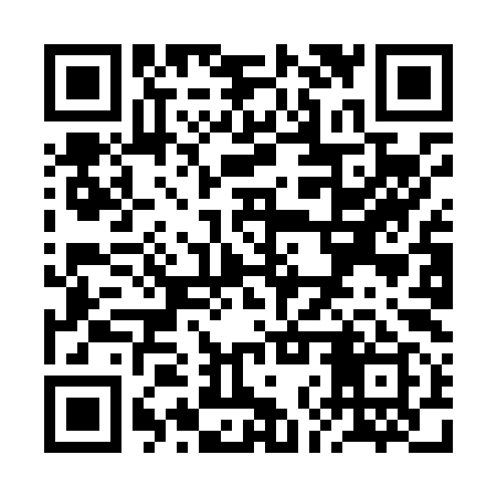 QR code for RNYL99