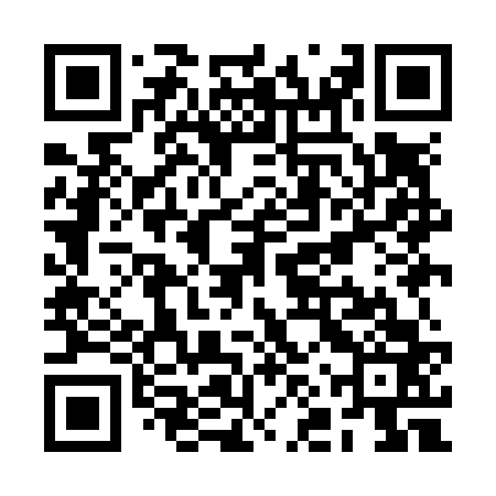 QR code for RNYN63