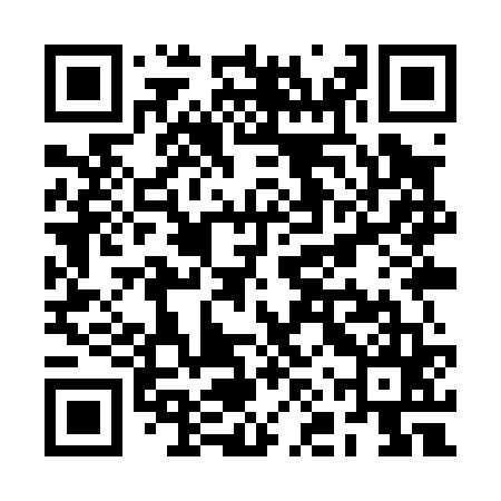 QR code for RNYP65