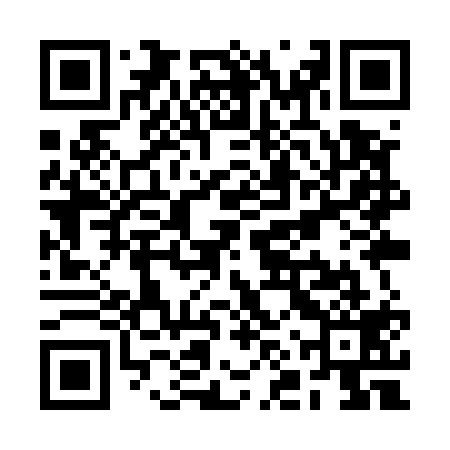 QR code for RNYU19