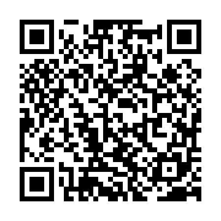 QR code for RNZ155