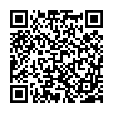QR code for RNZ453