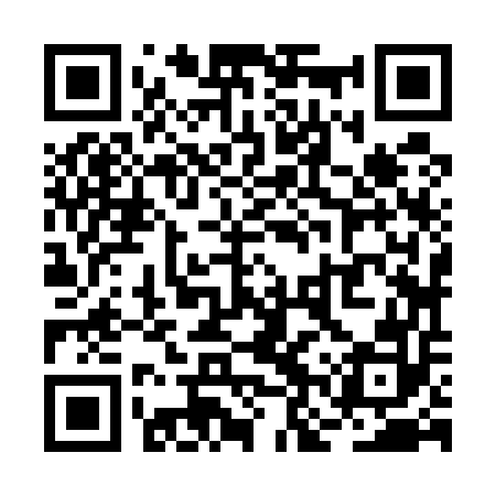 QR code for RNZ552