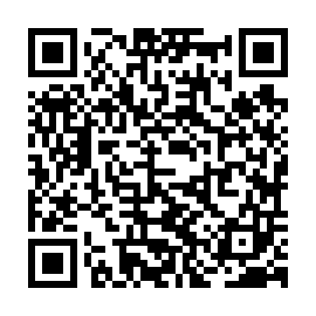 QR code for RNZ603