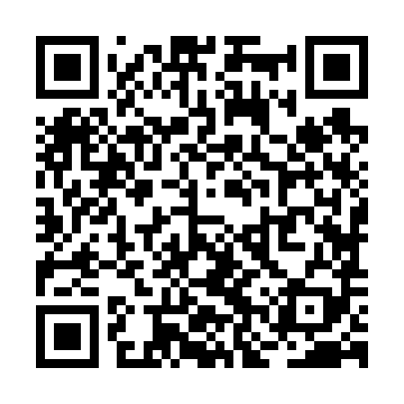 QR code for RNZ689