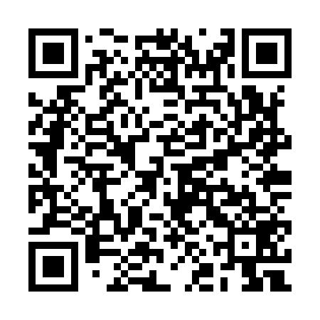 QR code for RNZY59