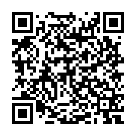 QR code for ROA160