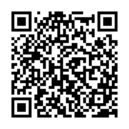 QR code for ROA342