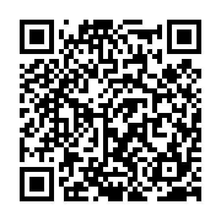 QR code for ROA414