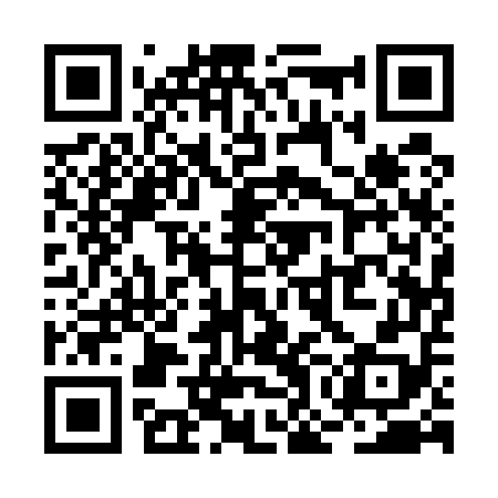QR code for ROA558