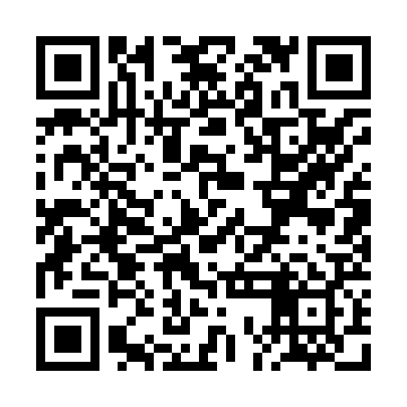 QR code for ROA829