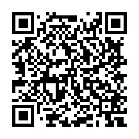 QR code for ROA848