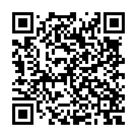 QR code for ROAL46