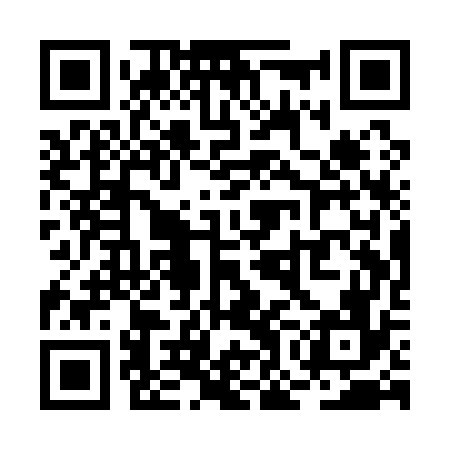 QR code for ROAQ76