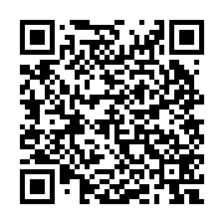 QR code for ROB259
