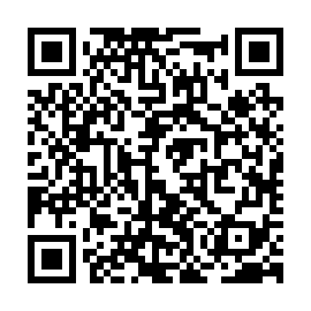 QR code for ROB279