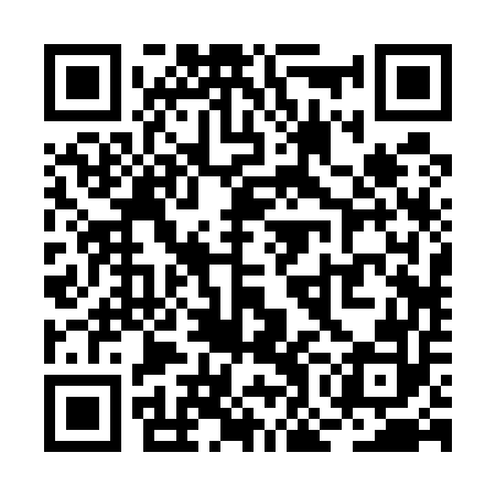 QR code for ROB552