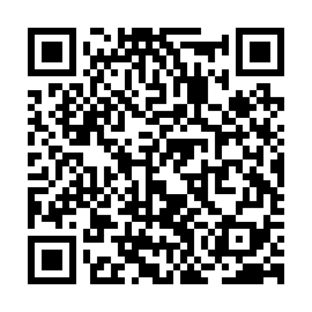 QR code for ROBB79