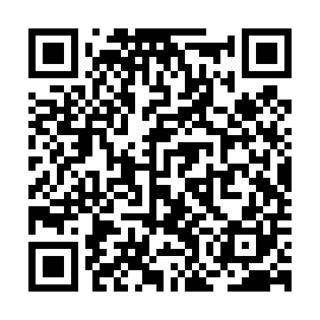 QR code for ROBT00