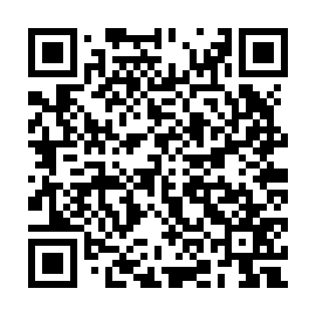QR code for ROBZ77