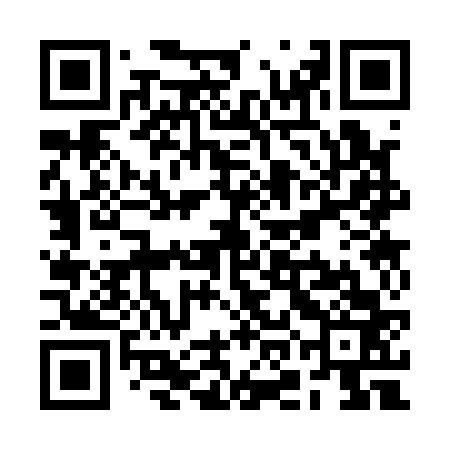 QR code for ROC163