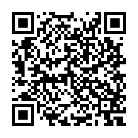 QR code for ROC183