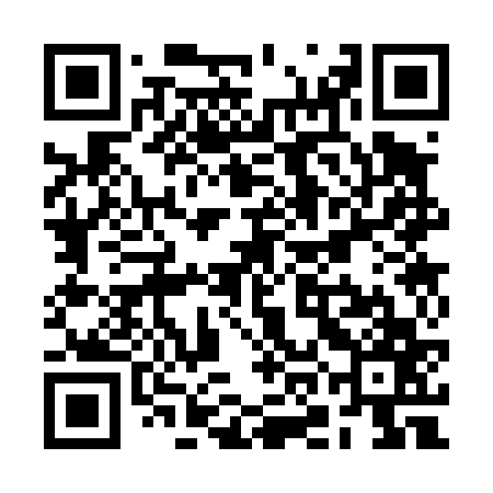 QR code for ROC467