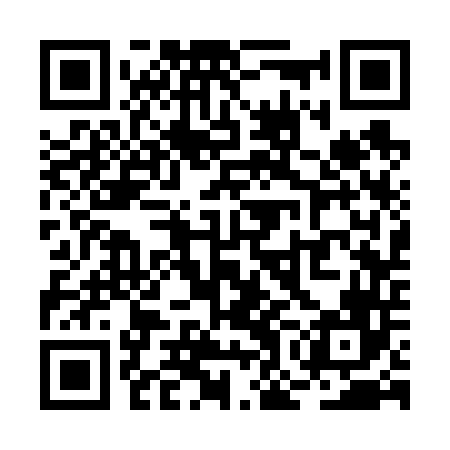 QR code for ROC646