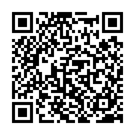 QR code for ROC727
