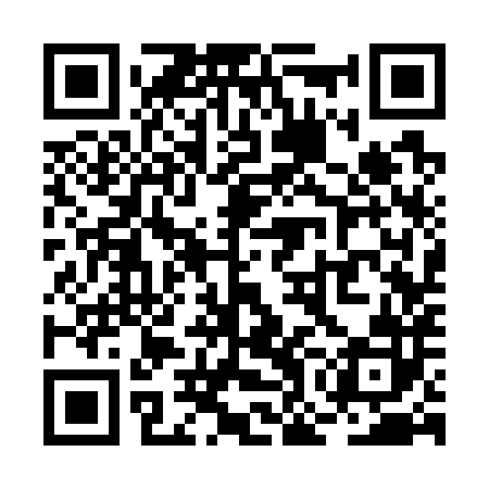 QR code for ROC782