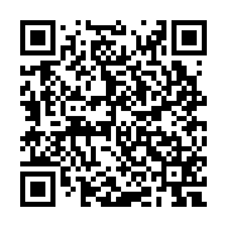 QR code for ROCC55