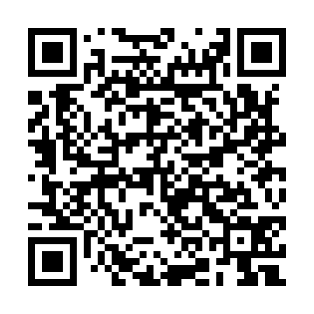 QR code for ROCI34